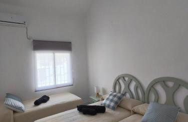 Casa Molino San Antonio - Photo 57