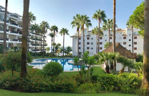 MI CAPRICHO, Beachfront, Grownfloor, Private Garden & Terrace - Photo 38