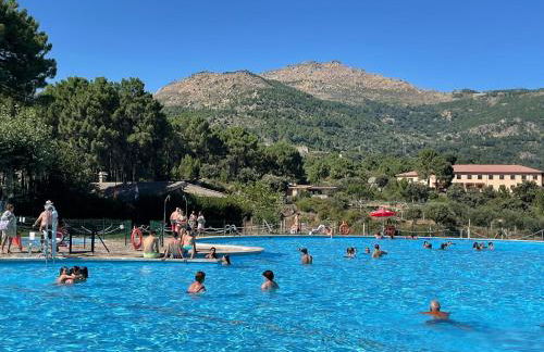 Bodeguita del Tiétar - Foto 71