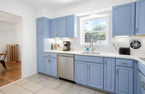 Forest Glen Silver Spring Gem - Parking - Photo 21