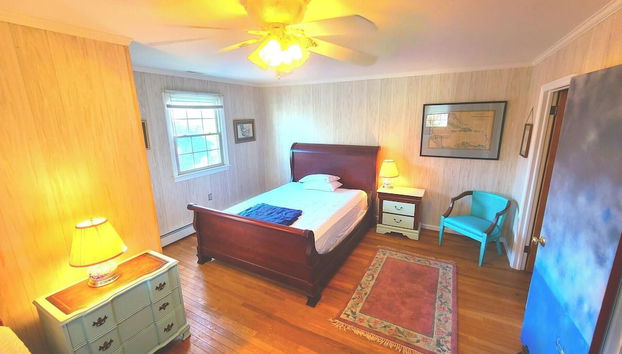 Laurel Street 323 - Foto 3, Habitación