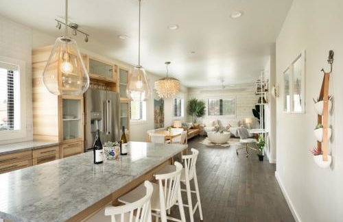 Wallace BNB - Foto 37