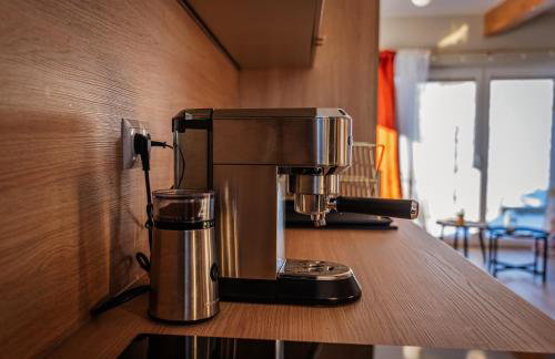 Ostoja Pod Osówką dom Spokój - Foto 10