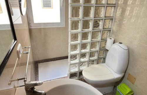 Vistamar Porto Cristo - Foto 28