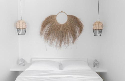 Thallos Cave House and Apartments - Foto 34