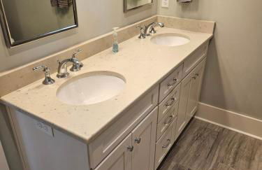 Low Country Cottage in Beautiful Habersham - Photo 7