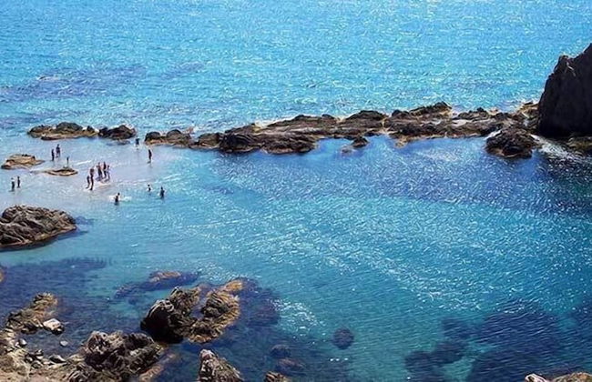 Tu hogar tranquilo a 30m de la playa - Photo 29