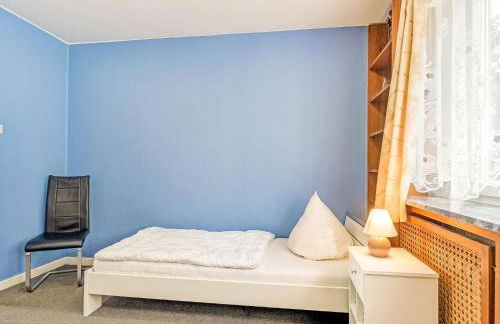 Ferienhaus in Medebach nahe Skigebiet - Foto 19