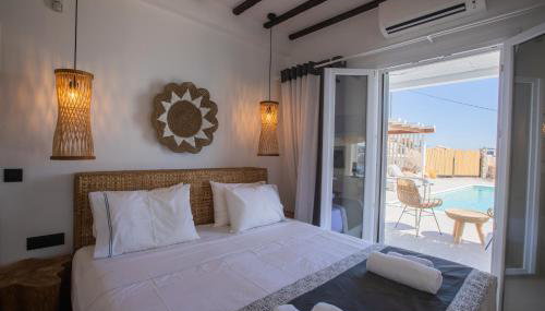 Seacode Villas - Foto 5