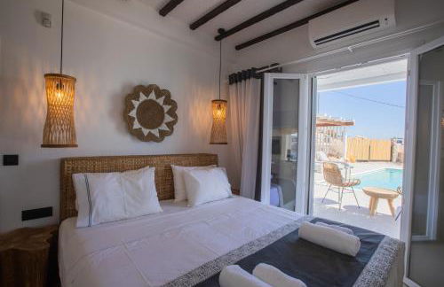 Seacode Villas - Foto 5