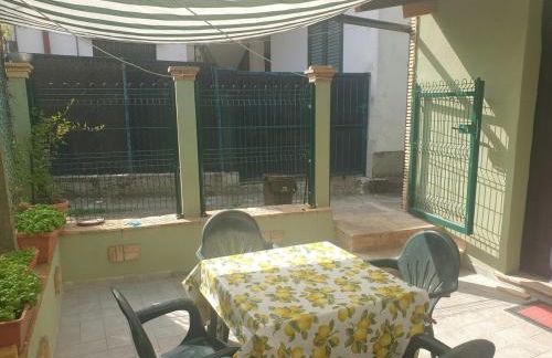 Casa zac mare di fossacesia - Foto 10