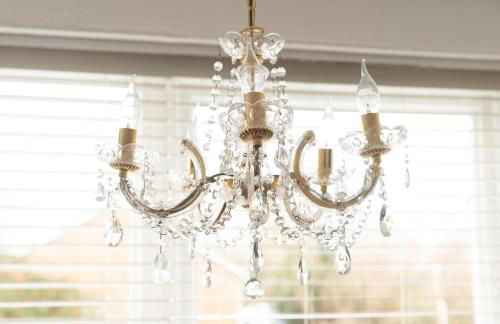 Lovely spacious house with parking Ham London - Pass the Keys - Foto 44