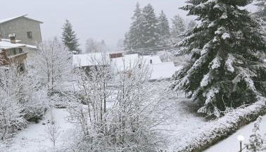 Lorica Suite - Foto 2