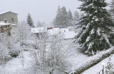 Lorica Suite - Foto 2