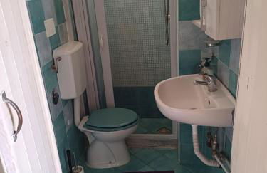 Casa Santa Chiara - Foto 28