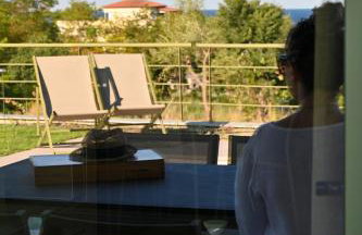 Montamar Olympus Villas - Photo 71