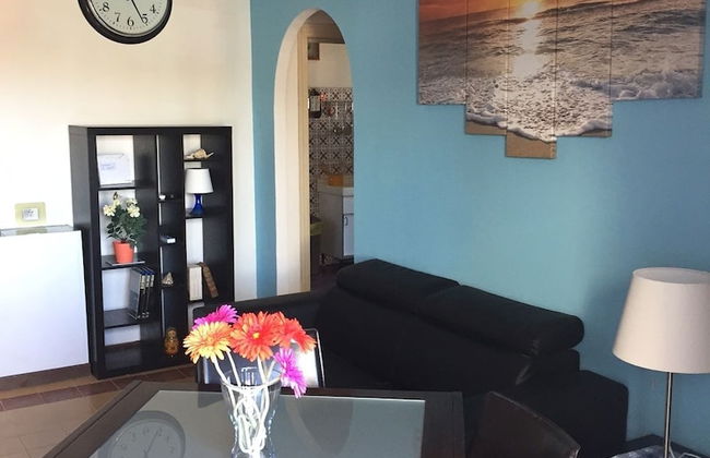 Lavinio Terrace - Foto 5