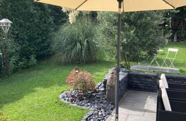 Haus Sybille - Foto 31