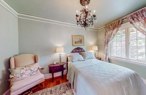 Capeview Estate - Foto 28