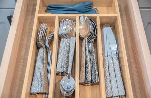 Walk to Water Park Game Room & Movie Theater - Foto 41