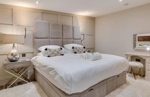 2 Bed in Richmond oc-95005 - Foto 27