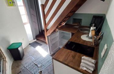 Appartement atypique - Foto 15