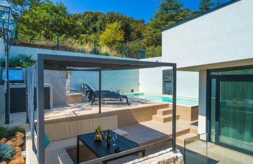 Villa Barmel II - Foto 38