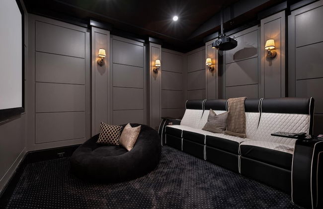 Gardner Modern - Photo 40