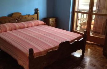 Le Chat Riant Deluxe - Foto 11