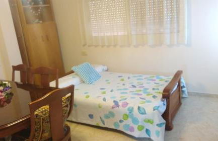 Luz de Carboneras - Foto 11