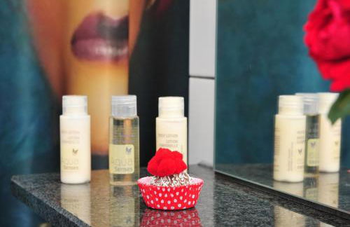 Ferienwohnung Bollenhut - Foto 16