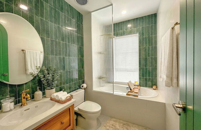 Novaworld Phan Thiet - Alala Stay - Foto 23