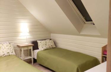 Apartamenty u Kasi - Foto 9