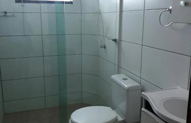 Apartamentos de Penha - Foto 23