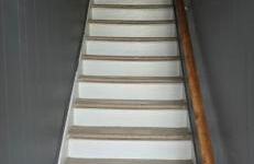 Cozy condo in Shockoe Bottom with bars and restaurants at the doorsteps - Foto 12