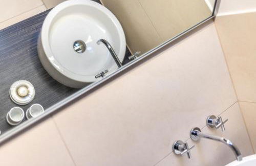 Kleines Nest (Wattküken) - Foto 20