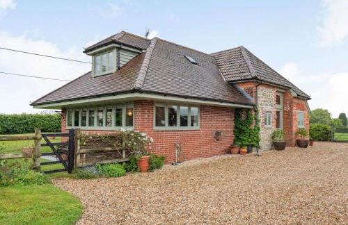 4 Bed in Shaftesbury oc-76544 - Foto 34