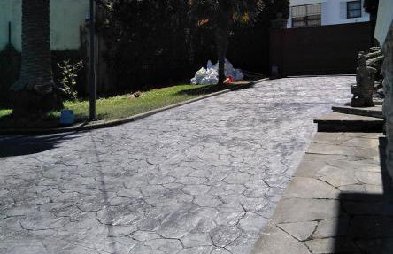 La Torre del Indiano-Villa- - Foto 9