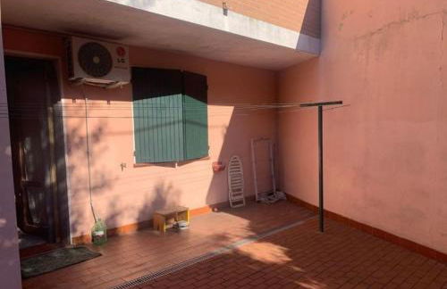 Villetta Gina a San Giuseppe - Lido di Pomposa - Foto 23