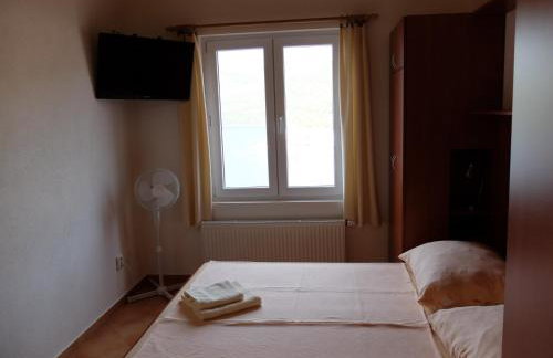 Apartments Sunce - Foto 17