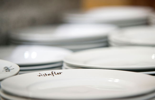 Bungalows Vistaflor - Foto 40