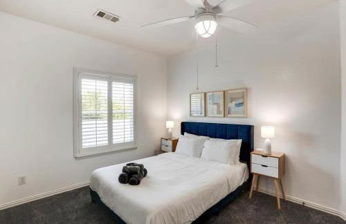 Clearview Castle - Pool* Jacuzzi Lake View - Foto 25