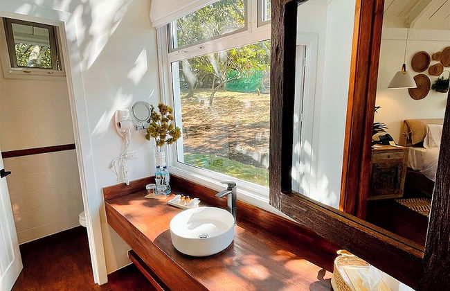 Finca San Cayetano - Photo 56