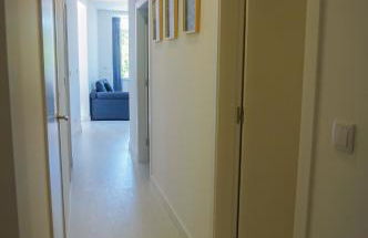 Alojamento Fortaleza - Foto 29