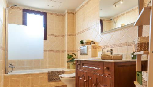 Casa La Luz - Foto 5