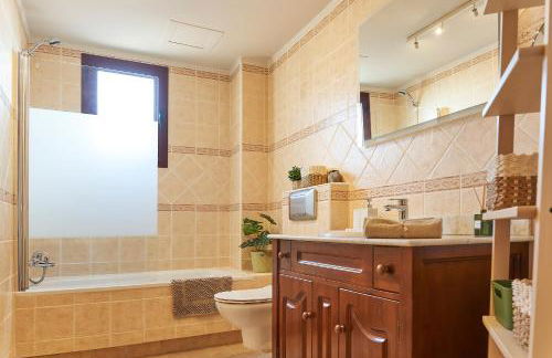 Casa La Luz - Photo 5