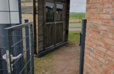 Fewo RoBBe - Foto 31