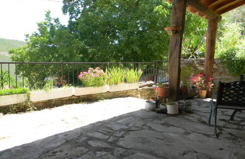 Casa da Zeza - Foto 29