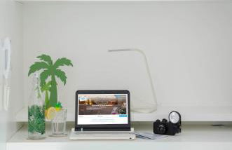 Porto Moments Apartments by Portugal Collection - Foto 60