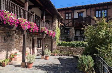 La Hacienda de María - Foto 69